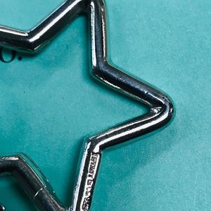 Reserved Tiffany vintagemade Philippines keyholder